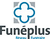 Funeplus