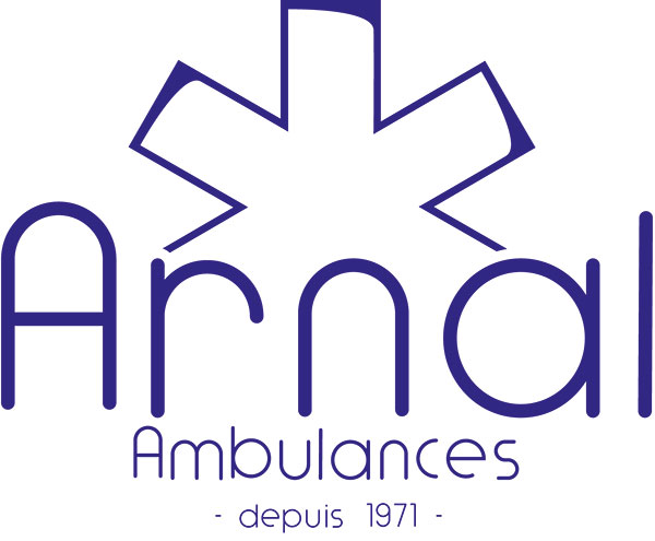 Ambulances